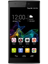 Best available price of QMobile Noir Z8 in Bulgaria