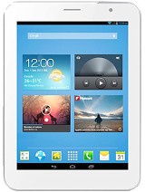 Best available price of QMobile QTab X50 in Bulgaria