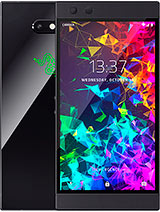 Best available price of Razer Phone 2 in Bulgaria