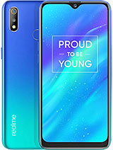 Best available price of Realme 3 in Bulgaria