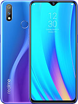 Best available price of Realme 3 Pro in Bulgaria