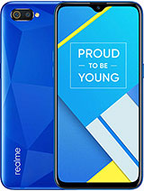 Best available price of Realme C2 2020 in Bulgaria