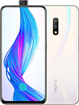 Best available price of Realme X in Bulgaria
