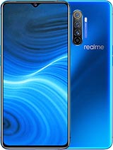 Best available price of Realme X2 Pro in Bulgaria