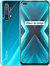 Best available price of Realme X3 SuperZoom in Bulgaria