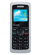 Best available price of Sagem my101X in Bulgaria