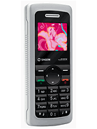 Best available price of Sagem my200x in Bulgaria
