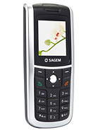 Best available price of Sagem my210x in Bulgaria