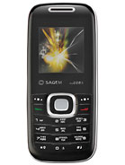 Best available price of Sagem my226x in Bulgaria