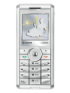 Best available price of Sagem my300X in Bulgaria