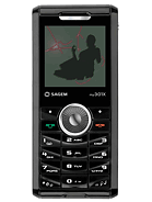 Best available price of Sagem my301X in Bulgaria