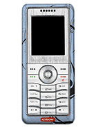 Best available price of Sagem my400V in Bulgaria
