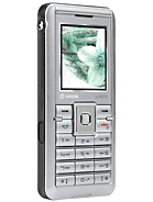 Best available price of Sagem my401X in Bulgaria