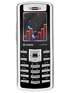 Best available price of Sagem my405X in Bulgaria