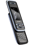 Best available price of Sagem my421z in Bulgaria