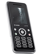 Best available price of Sagem my511X in Bulgaria