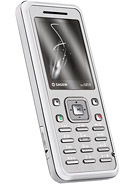 Best available price of Sagem my521x in Bulgaria