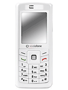 Best available price of Sagem my600V in Bulgaria