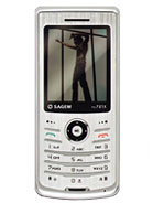 Best available price of Sagem my721x in Bulgaria