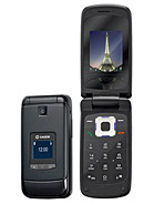 Best available price of Sagem my730c in Bulgaria