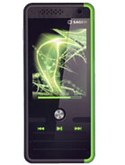 Best available price of Sagem my750x in Bulgaria