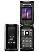 Best available price of Sagem my850C in Bulgaria