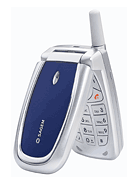 Best available price of Sagem MY C2-3 in Bulgaria