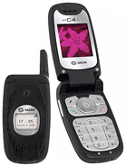Best available price of Sagem MY C4-2 in Bulgaria