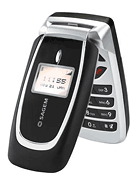 Best available price of Sagem MY C5-3 in Bulgaria