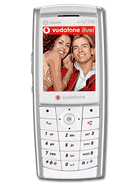 Best available price of Sagem MY V-76 in Bulgaria