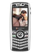 Best available price of Sagem MY V-85 in Bulgaria