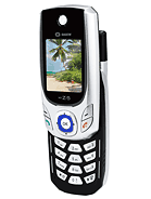Best available price of Sagem myZ-5 in Bulgaria