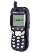 Best available price of Sagem MC 3000 in Bulgaria