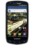 Best available price of Samsung Droid Charge I510 in Bulgaria