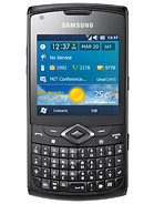 Best available price of Samsung B7350 Omnia PRO 4 in Bulgaria