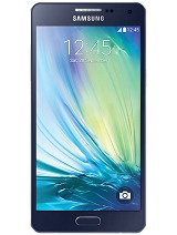 Best available price of Samsung Galaxy A5 Duos in Bulgaria