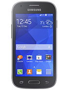 Best available price of Samsung Galaxy Ace Style in Bulgaria