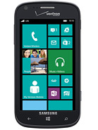 Best available price of Samsung Ativ Odyssey I930 in Bulgaria