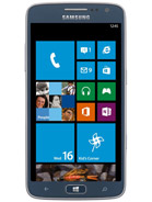 Best available price of Samsung ATIV S Neo in Bulgaria