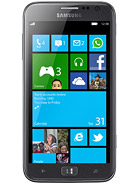Best available price of Samsung Ativ S I8750 in Bulgaria
