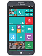Best available price of Samsung ATIV SE in Bulgaria