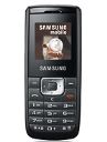 Best available price of Samsung B100 in Bulgaria