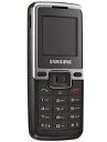Best available price of Samsung B110 in Bulgaria