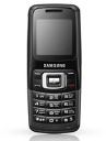 Best available price of Samsung B130 in Bulgaria