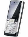 Best available price of Samsung B200 in Bulgaria