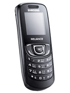 Best available price of Samsung Breeze B209 in Bulgaria