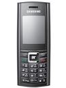 Best available price of Samsung B210 in Bulgaria