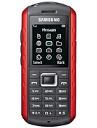 Best available price of Samsung B2100 Xplorer in Bulgaria