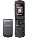 Best available price of Samsung B300 in Bulgaria
