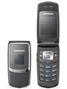 Best available price of Samsung B320 in Bulgaria